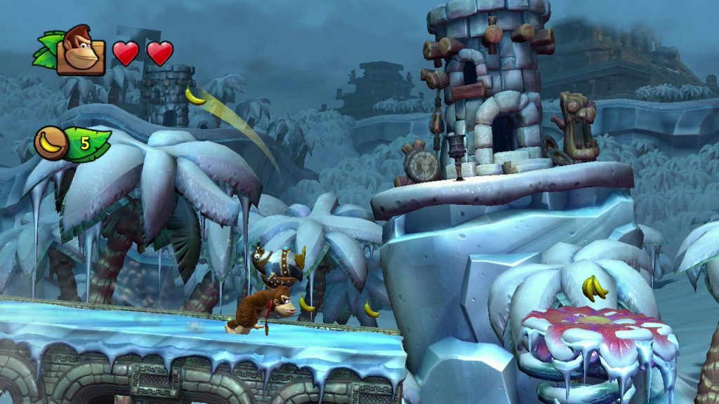 donkey-kong-country-tropical-freeze-review-wii-u-paste